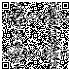 QR code with Dallas Training And Consulting Services contacts
