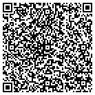 QR code with Browns Floors And More LLC contacts