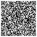 QR code with Bridlewood Boarding Stables contacts