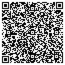QR code with Residential Ventures Inc contacts