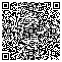 QR code with David P Jackson contacts