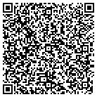 QR code with Bright Creek Stables L L C contacts
