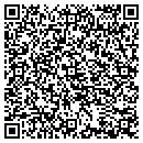 QR code with Stephen Spear contacts