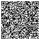 QR code with Rda Group Inc contacts