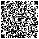 QR code with Gracie Relson Jiu Jitsu contacts