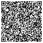 QR code with Resorts Development Inc contacts