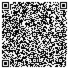 QR code with Deedee Ostfeld & Assoc contacts