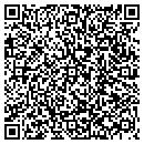 QR code with Camelot Stables contacts