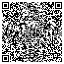 QR code with Pattern In Concrete contacts