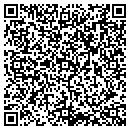 QR code with Granite Mountain Aikido contacts
