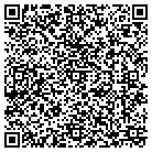 QR code with Deeny Instruments Inc contacts