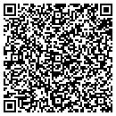 QR code with Chalakee Stables contacts