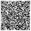 QR code with Revlocal contacts