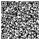QR code with Andrew E Fiddler contacts