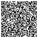 QR code with Revco Properties LLC contacts