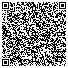 QR code with Gustavo Dantas Brazilian Jiu contacts