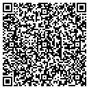 QR code with Polaske R T & Associates LLC contacts