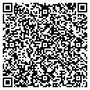 QR code with Clear Creek Stables contacts