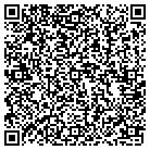 QR code with Development Systems Corp contacts