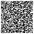 QR code with Desperado Stables contacts
