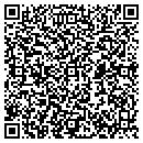 QR code with Double G Stables contacts