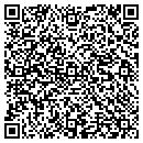 QR code with Direct Training Inc contacts