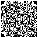 QR code with Bell Liquors contacts