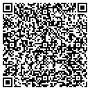 QR code with Double 'g' Stables contacts