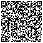 QR code with Tim Lemons Irrigation contacts