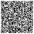 QR code with Buckeye Floor To Ceiling contacts