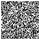 QR code with Triple T Farm & Greenhouse Inc contacts