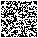 QR code with Soe Marketing Service contacts