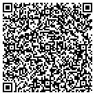 QR code with Hung Fa Yi Wing Chun of AZ contacts