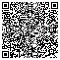 QR code with Michael J Crosbie contacts