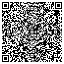 QR code with Dja Consulting contacts