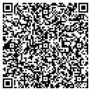 QR code with Fred Matthews contacts