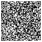 QR code with Impact Schools Of Self Defense contacts