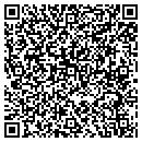QR code with Belmont Liquor contacts
