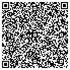 QR code with Mended Hearts Chapter No 260 contacts