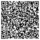 QR code with Buckeyewoodfloors contacts