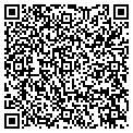 QR code with Ridgeway & Company contacts