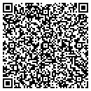 QR code with Statprobe contacts