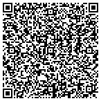 QR code with D'Neuville Training Systems contacts