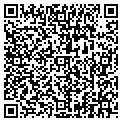 QR code with Buc's Carpet Service contacts