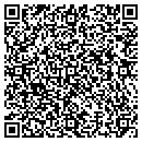 QR code with Happy Apple Stables contacts
