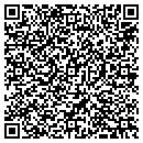 QR code with Buddys Carpet contacts