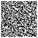 QR code with Stamford Neurological contacts