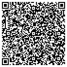 QR code with Flint Coney Island & Grill contacts