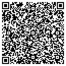 QR code with Doingworks contacts