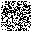 QR code with Tech Mah Inc contacts